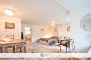 Haus kaufen in 79594 Inzlingen, Wohnglück in Inzlingen: Familienfreundliches Zuhause mit Pool, PV-Anlage & Einliegerwohnung
