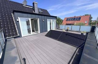 Einfamilienhaus kaufen in Haneckstraße, 65719 Hofheim am Taunus, Hofheim-Marxheim – Freistehendes Einfamilienhaus mit Garten und Dachterrasse in Bestlage !