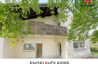 Haus kaufen in 15370 Fredersdorf-Vogelsdorf, Wenn Preis - Leistung zählt (3D-Tour verfügbar)