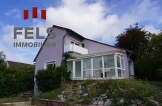 Haus kaufen in 63225 Langen, Langen-Unterer Steinberg - Großzügiges EFH