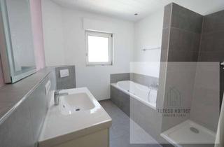 Einfamilienhaus kaufen in 61239 Ober-Mörlen, Renovierungsbedürftiges Einfamilienhaus mit Garten