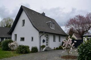 Haus kaufen in 47809 Oppum, Charmantes Haus mit Charakter
