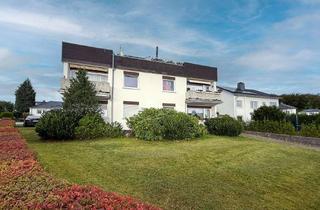 Haus kaufen in 59929 Brilon, 6-Familienhaus in Brilon – Renditestarke Kapitalanlage mit Zukunftsperspektive