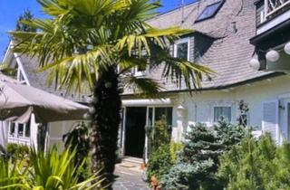 Villa kaufen in 87629 Füssen, Nähe Füssen - Unternehmer-Villa mit unglaublichem Alpenpanorama --- provisionsfrei !!!