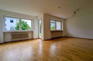 Haus kaufen in 85456 Wartenberg, KAINZ-IMMO.DE - viel Platz für die große Familie! DHH in ruhiger Wohnlage von Wartenberg