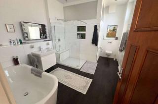 Villa kaufen in 44623 Herne-Mitte, Eine Stadtvilla ,mit gehobener Ausstattung im Herzen von HERNE