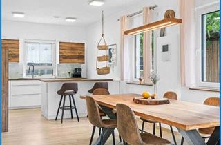 Einfamilienhaus kaufen in 94419 Reisbach, Traumhaftes Einfamilienhaus in Reisbach: Komfort, Garten und perfekte Lage für Familien