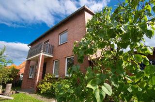 Haus kaufen in 31634 Steimbke, Alles zweimal: 2 Ebenen - 2 Möglichkeiten!