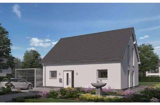 Haus kaufen in 47661 Issum, Erfüllen Sie sich Ihren Traum! (inkl. Grundstück)