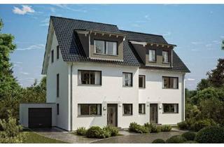 Haus kaufen in 47661 Issum, Sie hatten schon immer eine Vorliebe für das Besondere? (inkl. Grundstück)