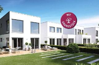 Haus kaufen in 47661 Issum, Erfüllen Sie sich Ihren Traum vom eigenen Haus! (inkl. Grundstück)