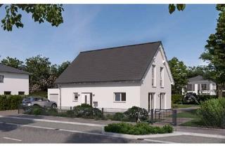 Haus kaufen in 47661 Issum, Erwarten Sie mehr von Ihrem Zuhause! (inkl. Grundstück)