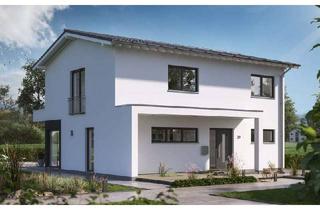 Haus kaufen in 47661 Issum, Erfüllen Sie sich Ihren Traum vom eigenen Haus! (inkl. Grundstück)