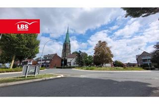 Haus kaufen in 48341 Altenberge, SECRET SALE IN ALTENBERGE!