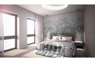 Haus kaufen in Hinterstraße, 65439 Flörsheim, KfW 40 Doppelhaus in toller Umgebung