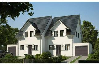 Haus kaufen in 47661 Issum, Traumhaus von Kern-Haus: Individuell & massiv! (inkl. Grundstück)