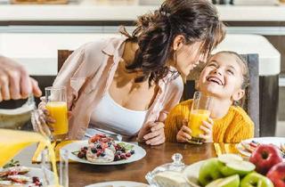 Haus kaufen in 47661 Issum, Ihr ganz persönlicher Raum für das wahre Glück! (inkl. Grundstück)