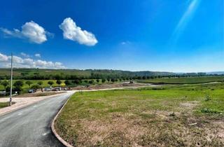 Villa kaufen in 55627 Merxheim, Bau mit Heinz im Neubaugebiet in Merxheim! Massiv und schlüsselfertig!!