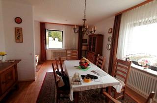 Einfamilienhaus kaufen in 66564 Ottweiler, Charmantes Einfamilienhaus mit großem Grundstück in Ottweiler