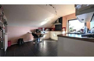 Haus kaufen in 55483 Heinzenbach, großzügiges 2 Parteienhaus mit 2 Garagen und 4 Außenstellplätzen