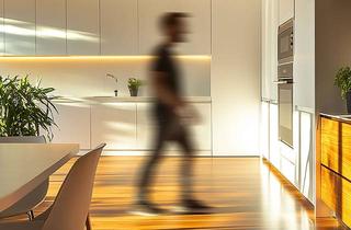 Haus kaufen in 53545 Linz, Ihr Stil, Ihr Leben, Ihr Schlüsselfertiges Zuhause