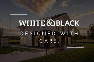 Haus kaufen in 56305 Puderbach, Dein Zuhause, so individuell wie du.