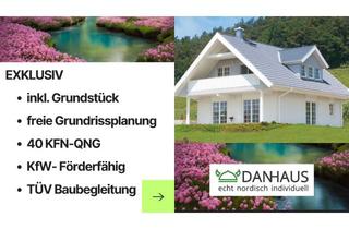 Haus kaufen in 67806 Rockenhausen, Bauen mit Vertrauen: Die Zukunft für Ihre Familie