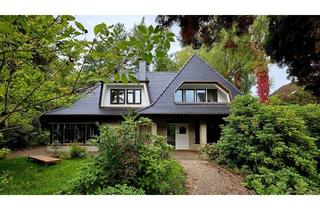 Haus kaufen in 63589 Linsengericht, OSTHOF & RAINER IMMOBILIENWillkommen in Ihrem neuen Zuhause!