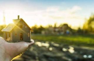 Einfamilienhaus kaufen in 64342 Seeheim-Jugenheim, Schönes Einfamilienhaus mit eigener Zufahrt!