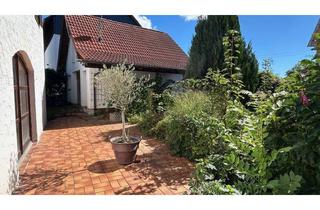 Einfamilienhaus kaufen in 88459 Tannheim, Ruhig gelegenes Einfamilienhaus in Tannheim