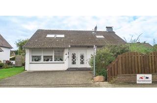 Einfamilienhaus kaufen in 47574 Goch, Gepflegtes Einfamilienhaus in toller Lage von Goch-Pfalzdorf