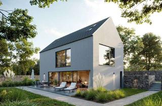 Haus kaufen in 71665 Vaihingen an der Enz, Der richtige Zeitpunkt um zu bauen ist immer - JETZT