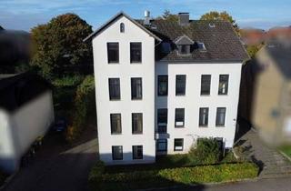 Haus kaufen in 24837 Schleswig, Zentral gelegenes Stadthaus mit viel Platz - wohnen, arbeiten und leben - frei zum Entfalten und Ges