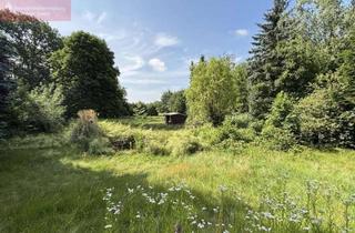 Haus kaufen in 31303 Burgdorf, Unverbauter Blick Richtung Süden