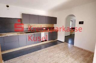 Haus kaufen in 66903 Dittweiler, Zentral, modern und großzügig