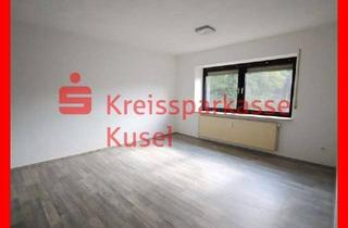 Haus kaufen in 66903 Dittweiler, Zentral, modern und großzügig