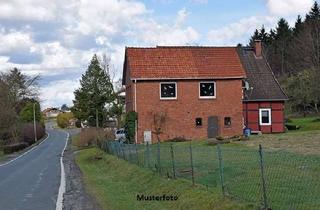 Einfamilienhaus kaufen in Hornbergstraße xx, 35713 Eschenburg, Einfamilienhaus + provisionsfrei +