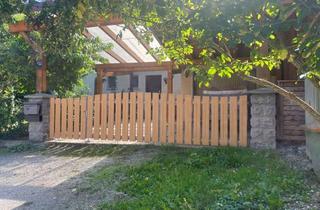 Haus kaufen in 84478 Waldkraiburg, SANIERUNGSOBJEKT