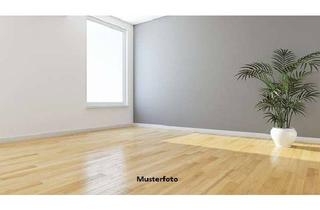 Doppelhaushälfte kaufen in Erlenstraße xx, 58802 Balve, Doppelhaushälfte, Terrasse, Garten + provisionsfrei +