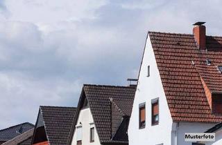 Einfamilienhaus kaufen in Gerauer Straße xx, 64546 Mörfelden-Walldorf, Einfamilienhaus nebst Büro und Lager/Werkstatt