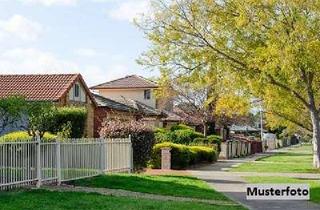 Reihenhaus kaufen in Grüne Hecke xx, 59494 Soest, Klein, aber Mein! Reihenhaus ohne + Provision +