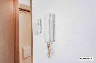 Doppelhaushälfte kaufen in Öjendorfer Weg xx, 22119 Billstedt, Einfamilien-Doppelhaushälfte mit Kellergarage - provisionsfrei