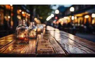 Haus kaufen in Dorfstraße xx, 19339 Plattenburg, Ehemalige Gaststätte + provisionsfrei +