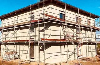 Haus kaufen in 55568 Staudernheim, Sicher Bauen mit Heinz von Heiden - Ihr Massivhausspezialist und starker Baupartner in der Region!