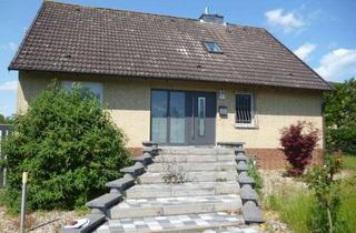 Einfamilienhaus kaufen in 31157 Sarstedt, Einfamilienhaus in bester Lage