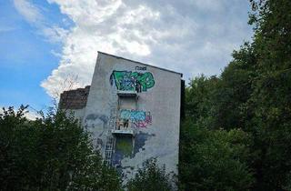 Haus kaufen in Am Loh 41, 35708 Haiger, Ehemaliges Schul- und Freizeitheim mit großem Grundstück in Haiger-Langenau