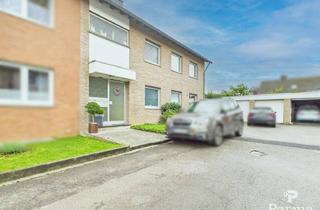Haus kaufen in 52428 Jülich, Gepflegtes, voll vermietetes 3-Parteienhaus in Jülich-Bourheim