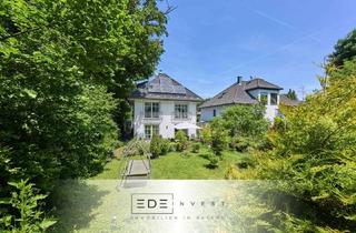 Villa kaufen in 85598 Baldham, Großzügige Villa in Baldham – charmantes Zuhause an belebter Straße