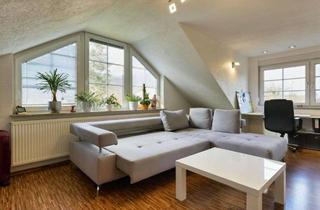Haus kaufen in 73252 Lenningen, Vielseitiges Zweifamilienhaus mit hochwertiger Ausstattung in idyllischer Lage