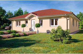 Einfamilienhaus kaufen in Am Hasenberg, 18236 Kröpelin, Ihr Einfamilienhaus- Ostseenah